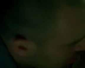 Paz de la Huerta - 5 Up 2 Down (2006)