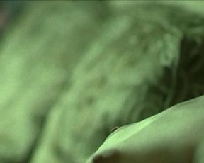 Paz de la Huerta - 5 Up 2 Down (2006)