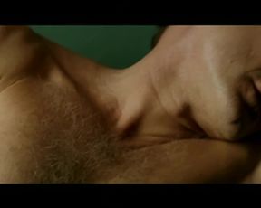Naked scenes Verónica Echegui - El Menor De Los Males (2004)