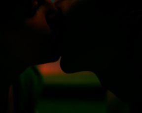 Agniya Kuznetsova - Da i Da (2014)