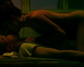 Agniya Kuznetsova - Da i Da (2014)