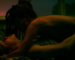 Agniya Kuznetsova - Da i Da (2014)