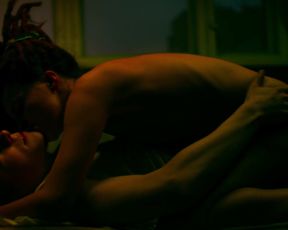 Agniya Kuznetsova - Da i Da (2014)