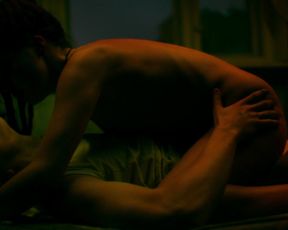 Agniya Kuznetsova - Da i Da (2014)