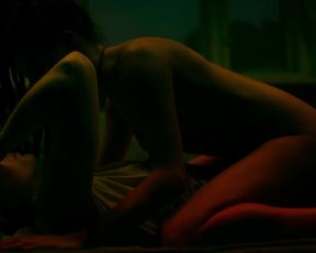 Agniya Kuznetsova - Da i Da (2014)