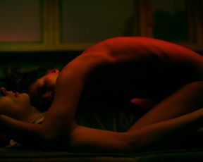 Agniya Kuznetsova - Da i Da (2014)