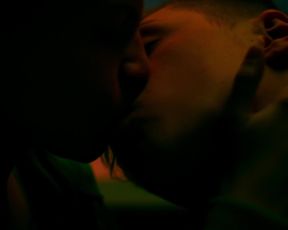 Agniya Kuznetsova - Da i Da (2014)