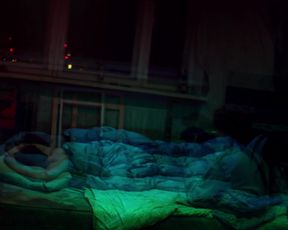 Agniya Kuznetsova - Da i Da (2014)