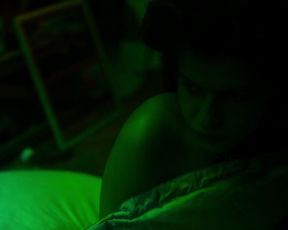 Agniya Kuznetsova - Da i Da (2014)