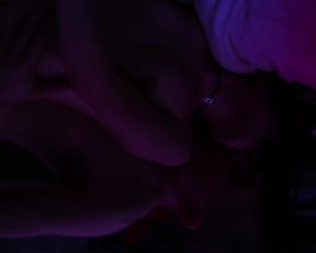 Agniya Kuznetsova - Da i Da (2014)