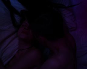 Agniya Kuznetsova - Da i Da (2014)