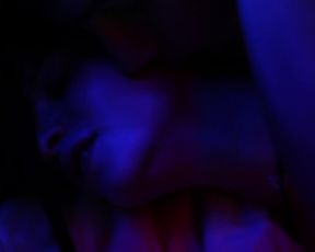 Agniya Kuznetsova - Da i Da (2014)