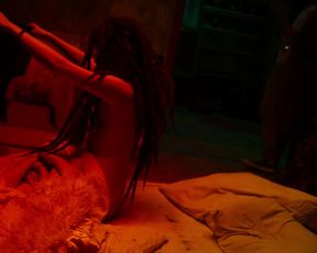 Agniya Kuznetsova - Da i Da (2014)