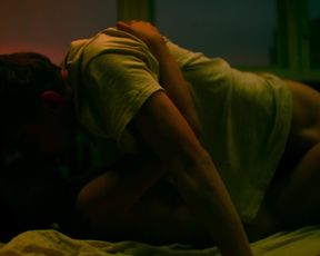 Agniya Kuznetsova - Da i Da (2014)