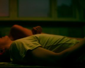 Agniya Kuznetsova - Da i Da (2014)