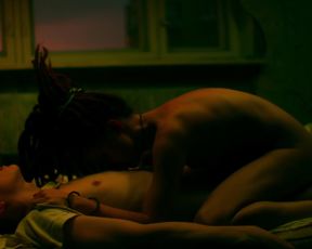 Agniya Kuznetsova - Da i Da (2014)