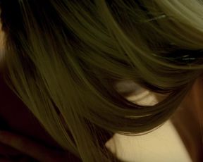 Naked scene Natalia Avelon, Alexandra Moen - Strike Back S02 E09 (2011) TV show nudity video