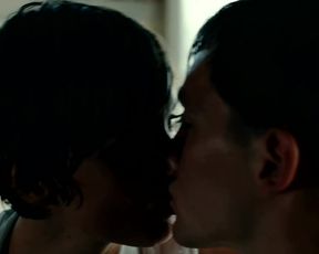 Julia Koschitz - Schweigeminute (2016)