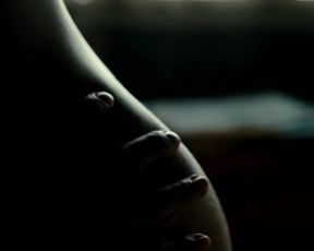 Julia Koschitz - Schweigeminute (2016)