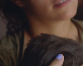 Emma de Caunes - The Idyll (2016)