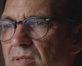 Emma de Caunes - The Idyll (2016)