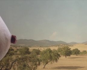 Emma de Caunes - The Idyll (2016)