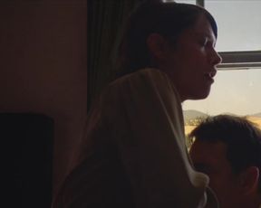 Emma de Caunes - The Idyll (2016)