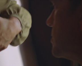 Emma de Caunes - The Idyll (2016)