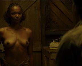 Adriana Ugarte, Berta Vázquez - Palmeras en la nieve (2015)