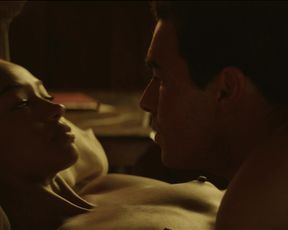 Adriana Ugarte, Berta Vázquez - Palmeras en la nieve (2015)