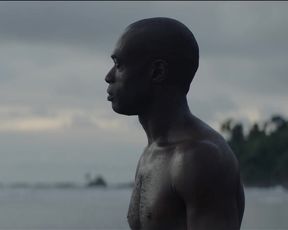 Adriana Ugarte, Berta Vázquez - Palmeras en la nieve (2015)