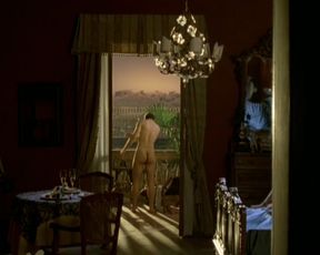 Valeria Golino - Il sole nero (2007)