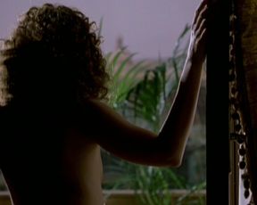 Valeria Golino - Il sole nero (2007)