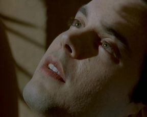 Valeria Golino - Il sole nero (2007)