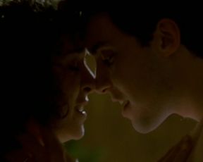 Valeria Golino - Il sole nero (2007)