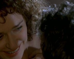 Valeria Golino - Il sole nero (2007)