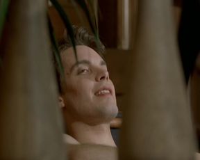 Valeria Golino - Il sole nero (2007)