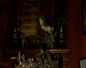 Valeria Golino - Il sole nero (2007)