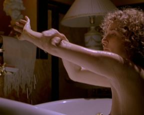 Valeria Golino - Il sole nero (2007)