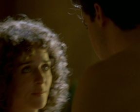 Valeria Golino - Il sole nero (2007)