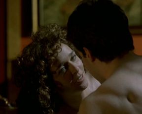 Valeria Golino - Il sole nero (2007)