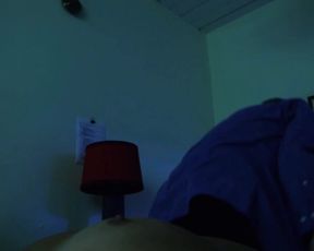 Shantelle Szyper, Stephani D'Oleo - Hack House (2017)