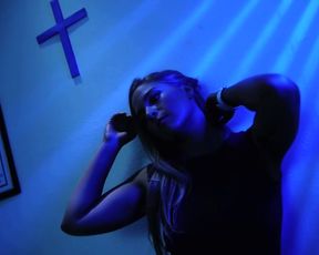 Shantelle Szyper, Stephani D'Oleo - Hack House (2017)