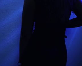 Shantelle Szyper, Stephani D'Oleo - Hack House (2017)