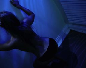 Shantelle Szyper, Stephani D'Oleo - Hack House (2017)