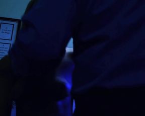 Shantelle Szyper, Stephani D'Oleo - Hack House (2017)