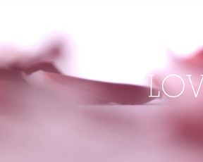 Michelle Blanch - Life Love Lust (2010)