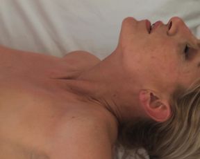 Michelle Blanch - Life Love Lust (2010)