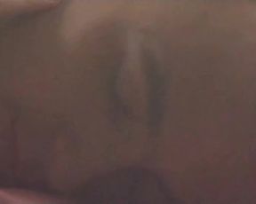 Explicit sex scene Regina Lund - Karlekens Sprak (2004) Adult video from the movie