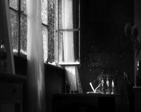 Explicit sex scene Willem Dafoe, Charlotte Gainsbourg - Antichrist (2009) Adult video from the movie